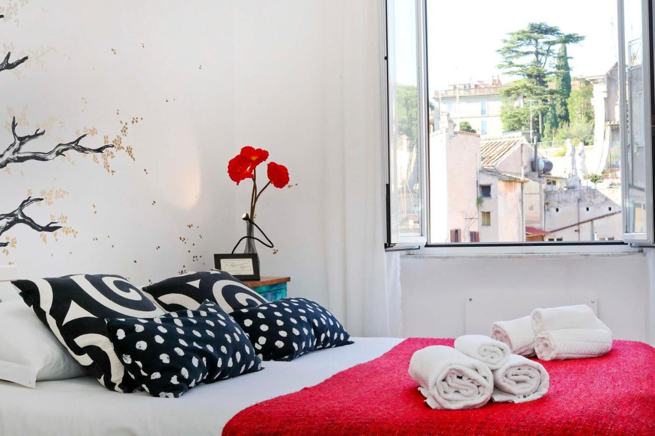 Bella Nonna Appartement *